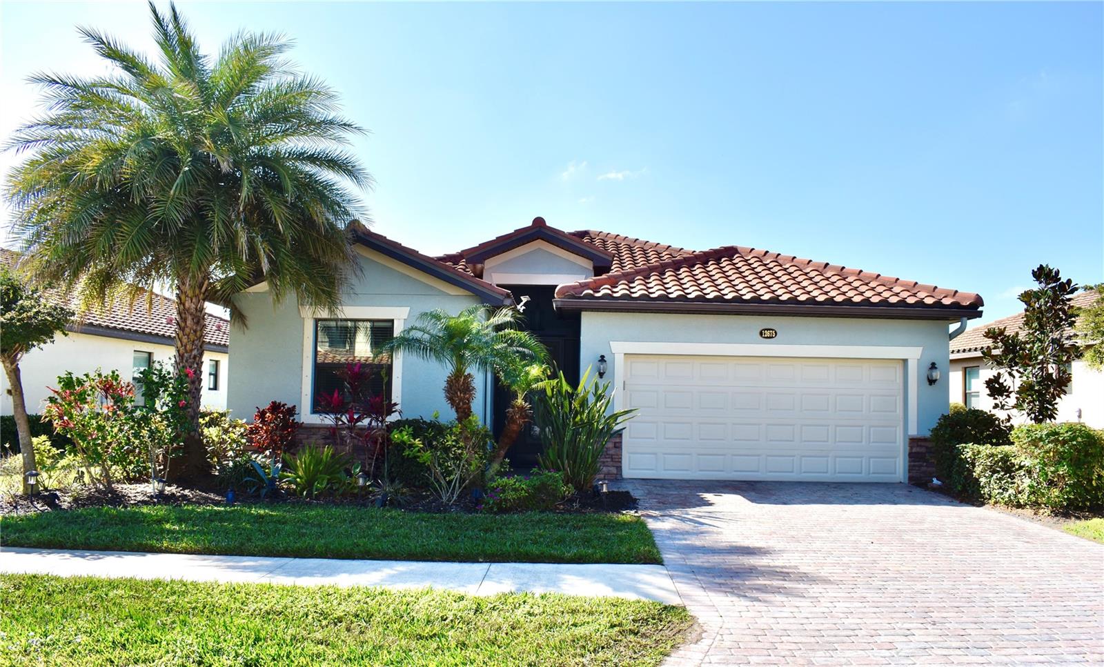 12675 Richezza Dr, Venice, FL 34293