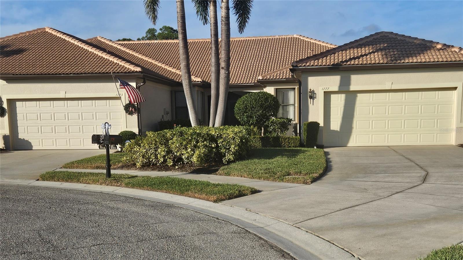 1773 Batello Dr, Venice, FL 34292