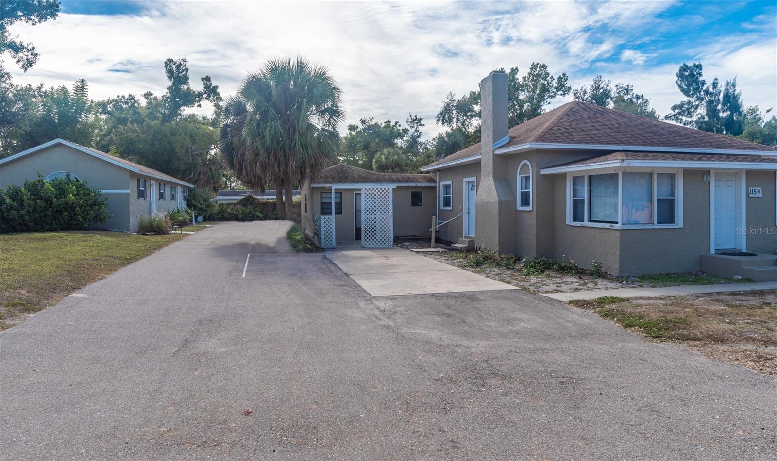 111 Avenida De La Isla #A, Nokomis, FL 34275