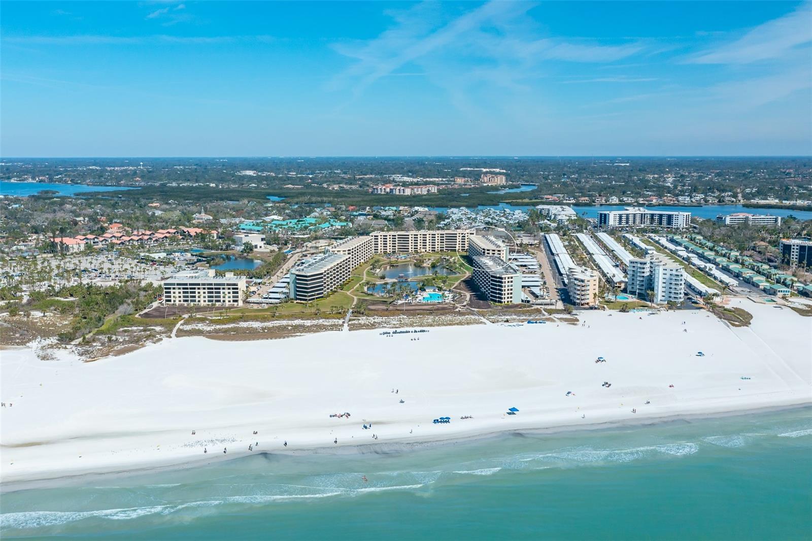 5780 Midnight Pass Rd #210, Sarasota, FL 34242