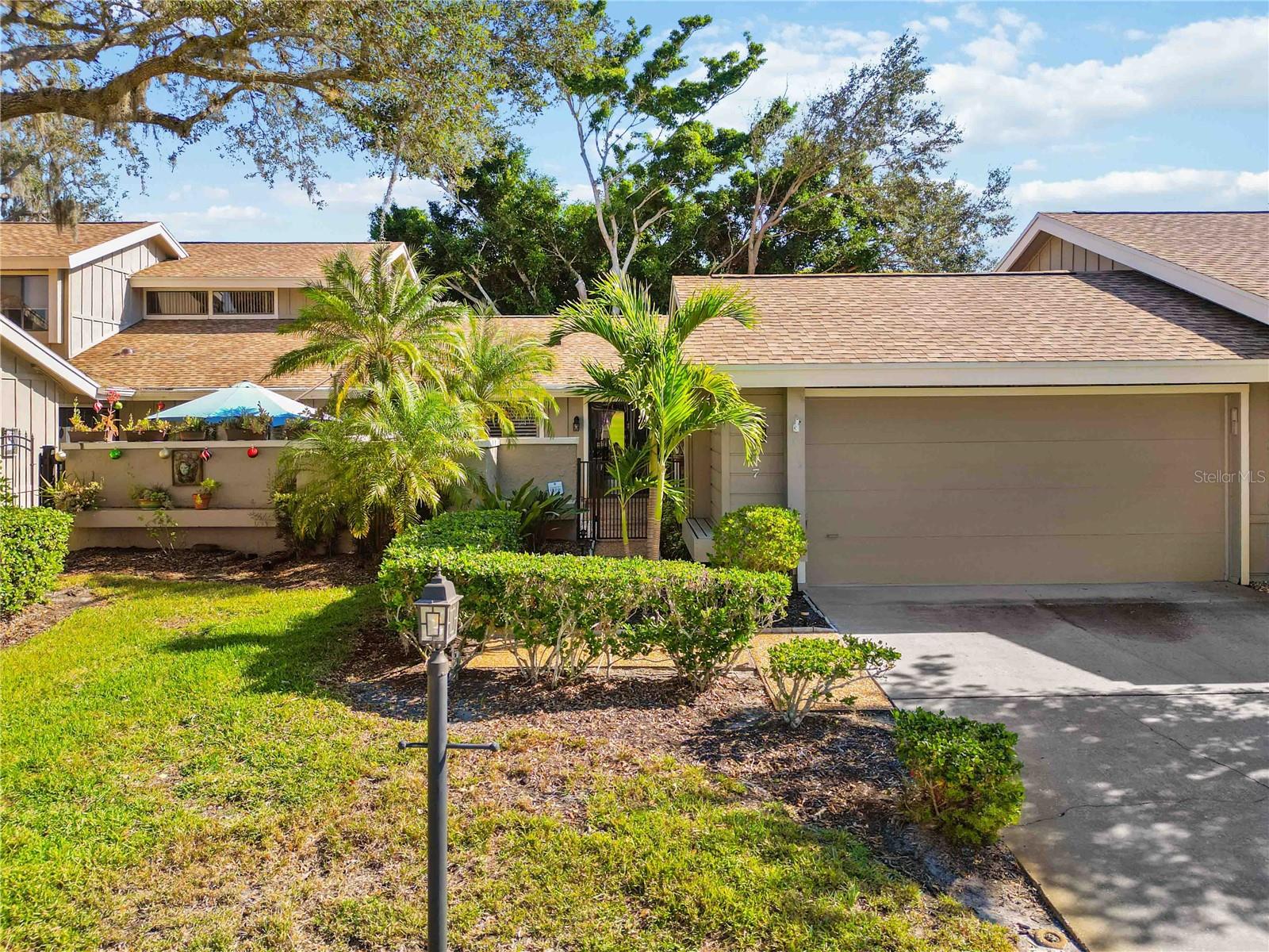 4617 Forest Wood Trl #8, Sarasota, FL 34241