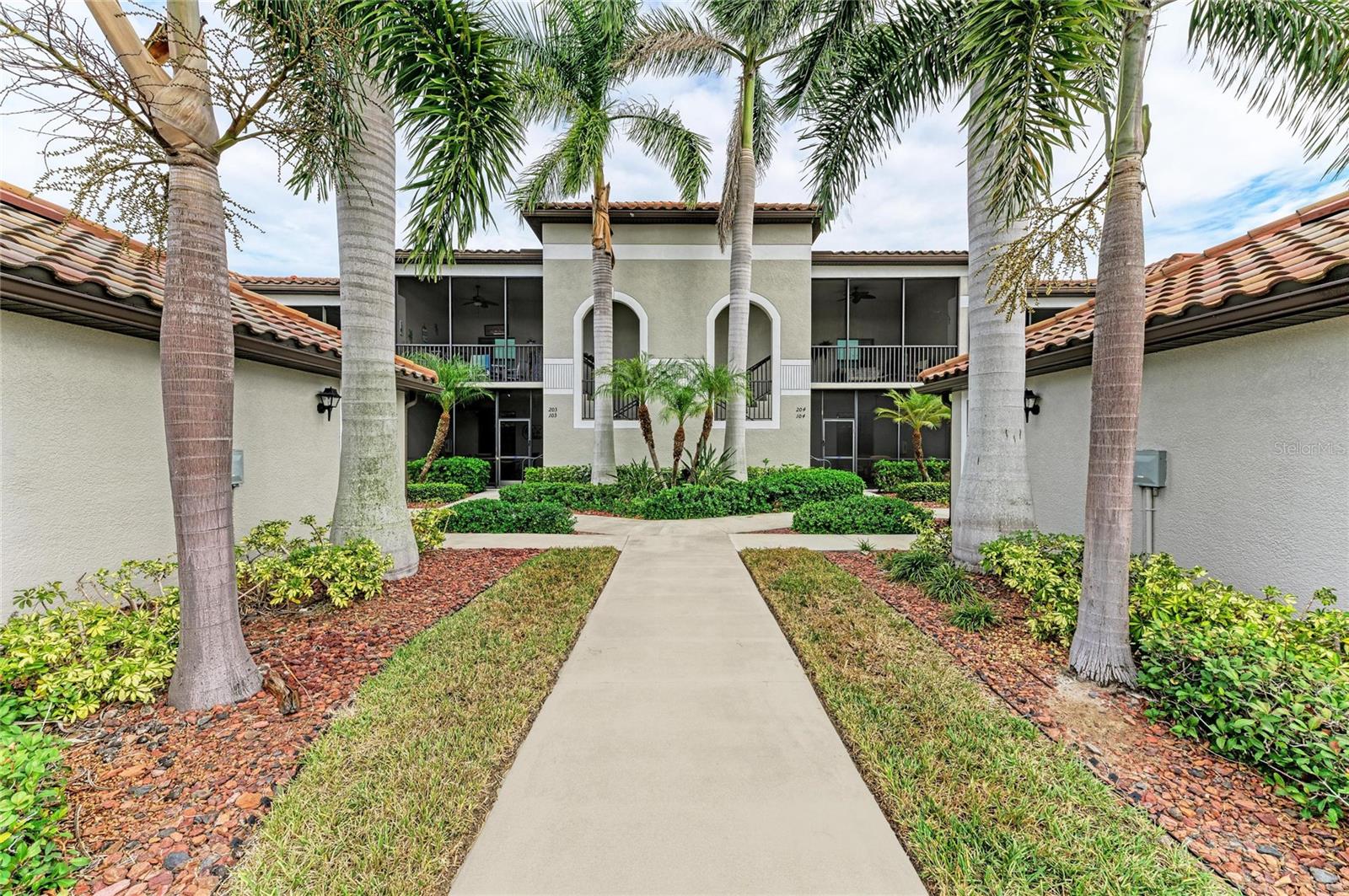 6611 Grand Estuary Trl #105, Bradenton, FL 34212