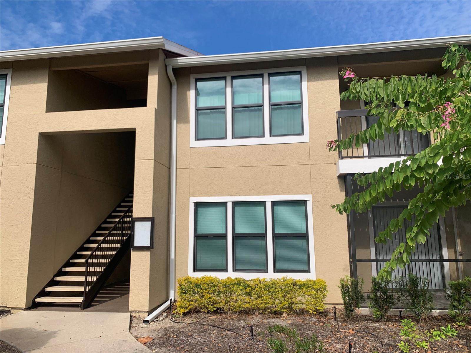 4036 Crockers Lake Blvd #12, Sarasota, FL 34238