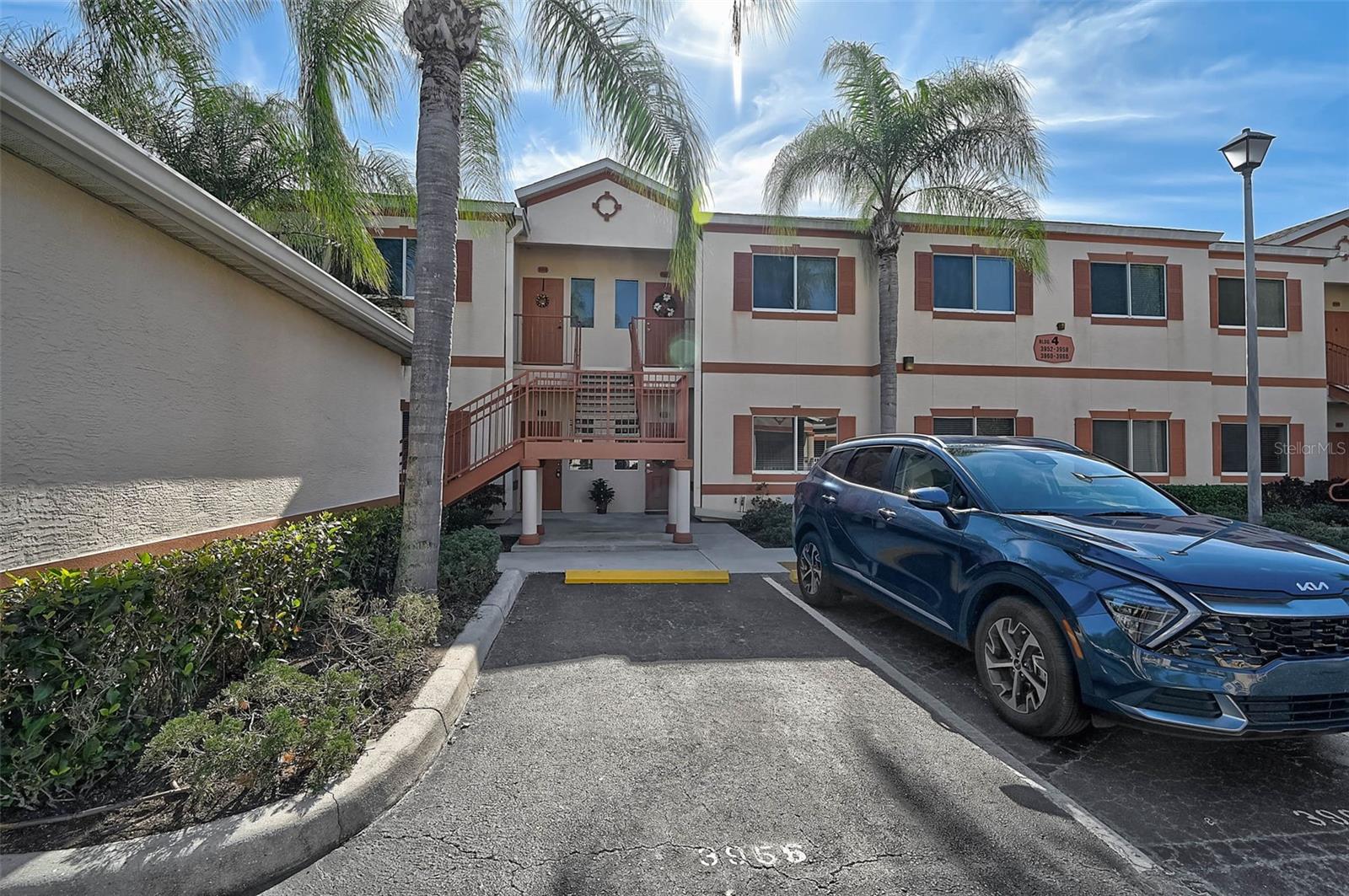 3958 Mediterranea Cir #411, Sarasota, FL 34233