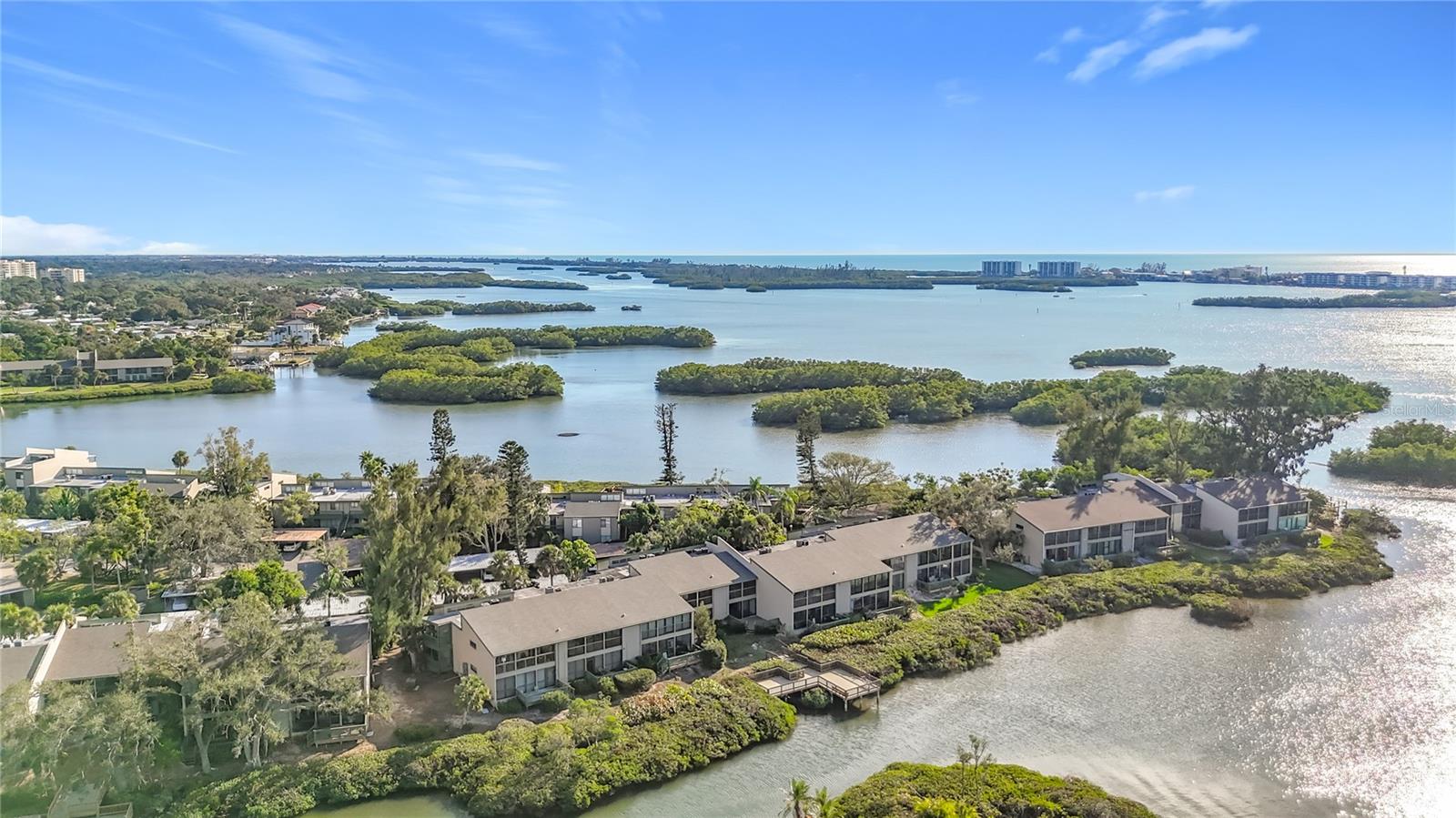 1510 Pelican Point Dr #Ba269, Sarasota, FL 34231