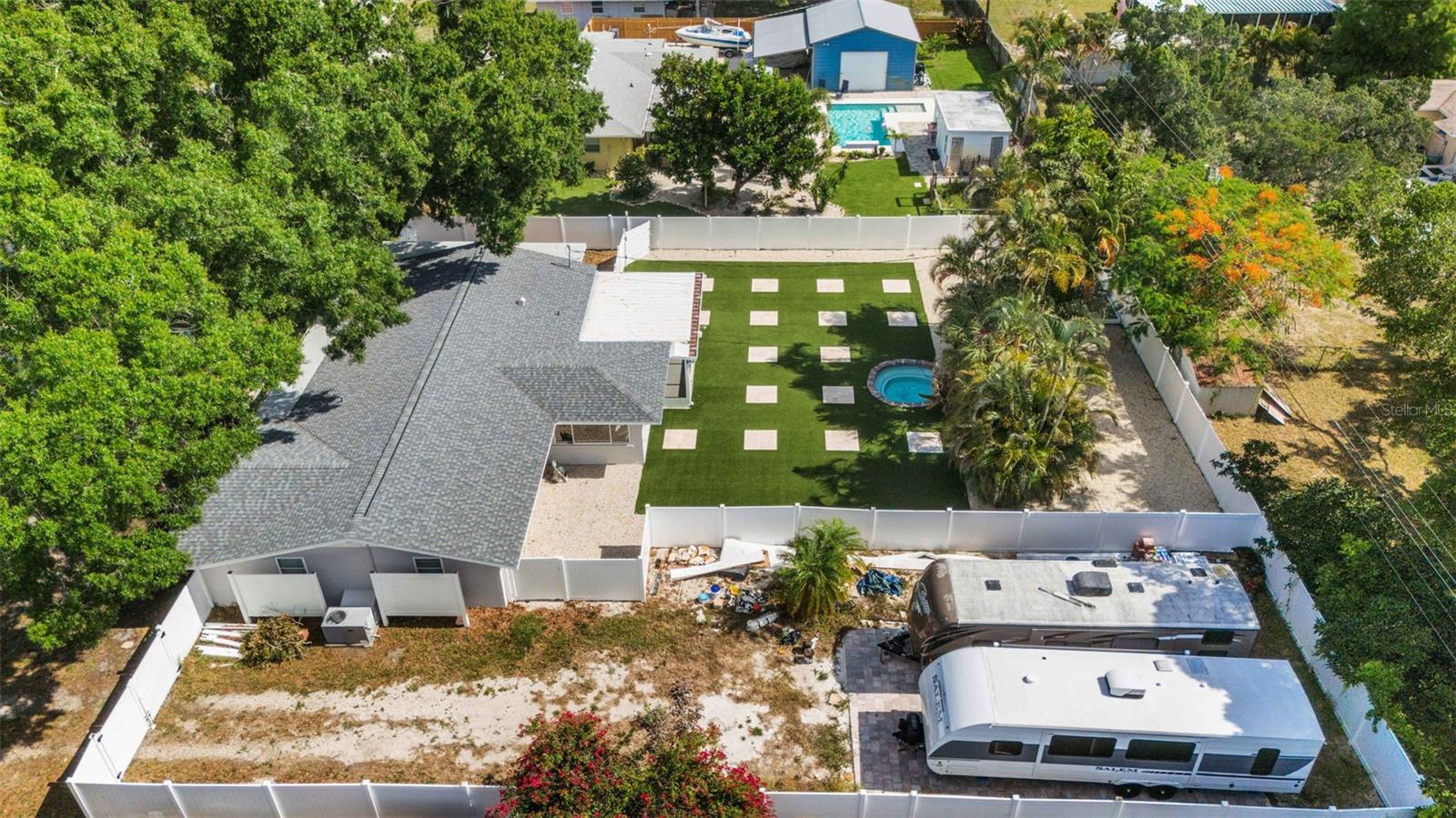 3401 28th St W, Bradenton, FL 34205