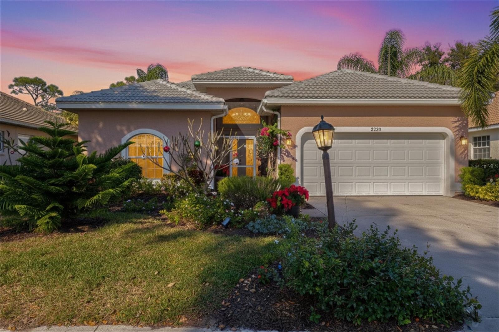 2320 Harrier Way, Nokomis, FL 34275