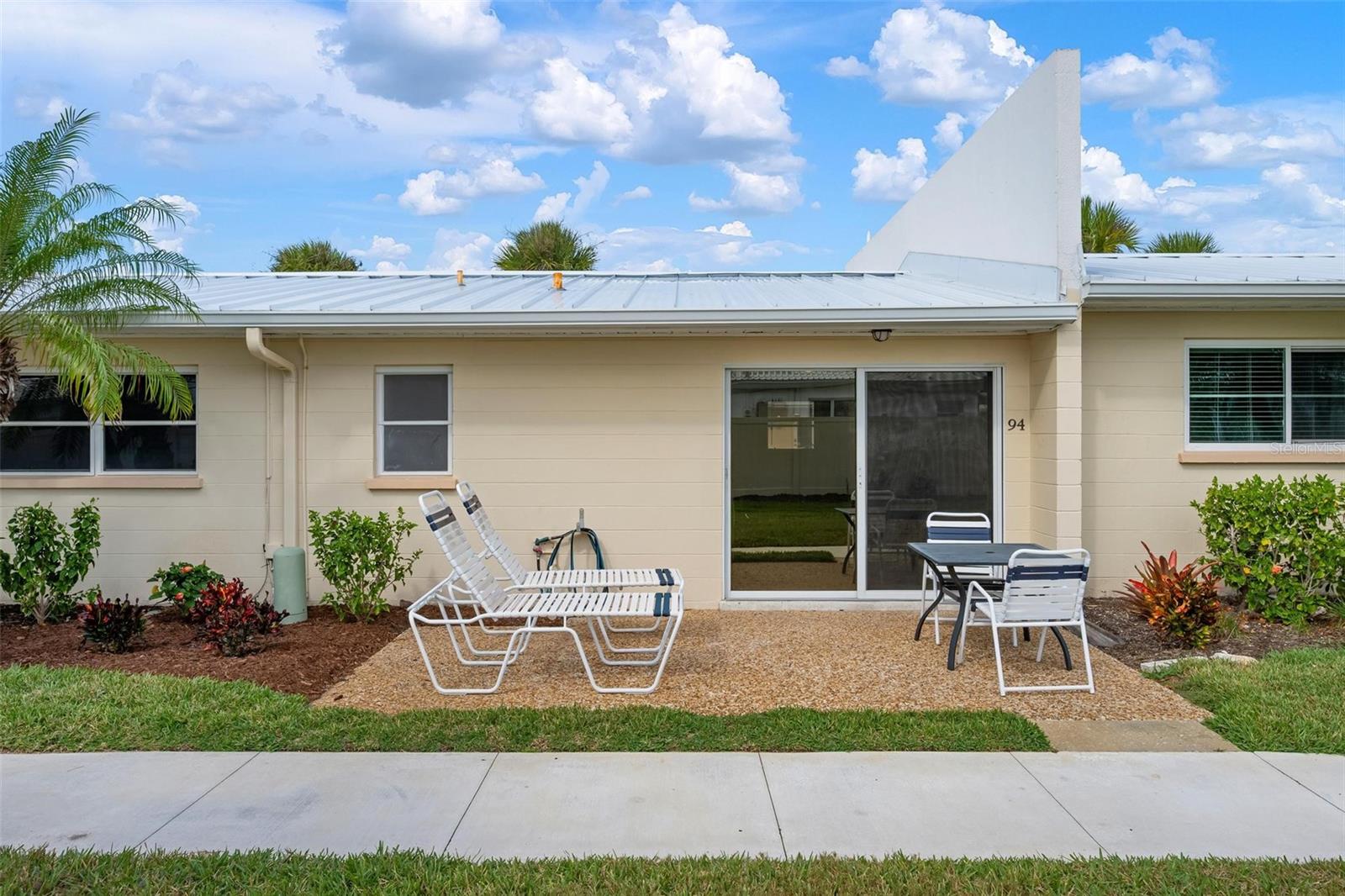 5830 Midnight Pass Rd #94, Sarasota, FL 34242