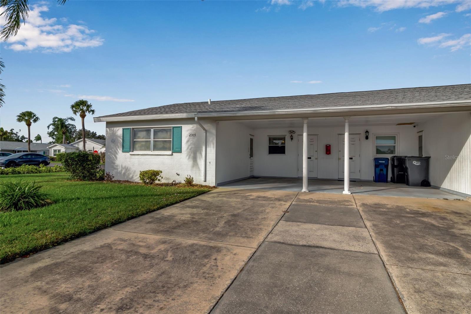 2305 Bayshore Gardens Pkwy, Bradenton, FL 34207