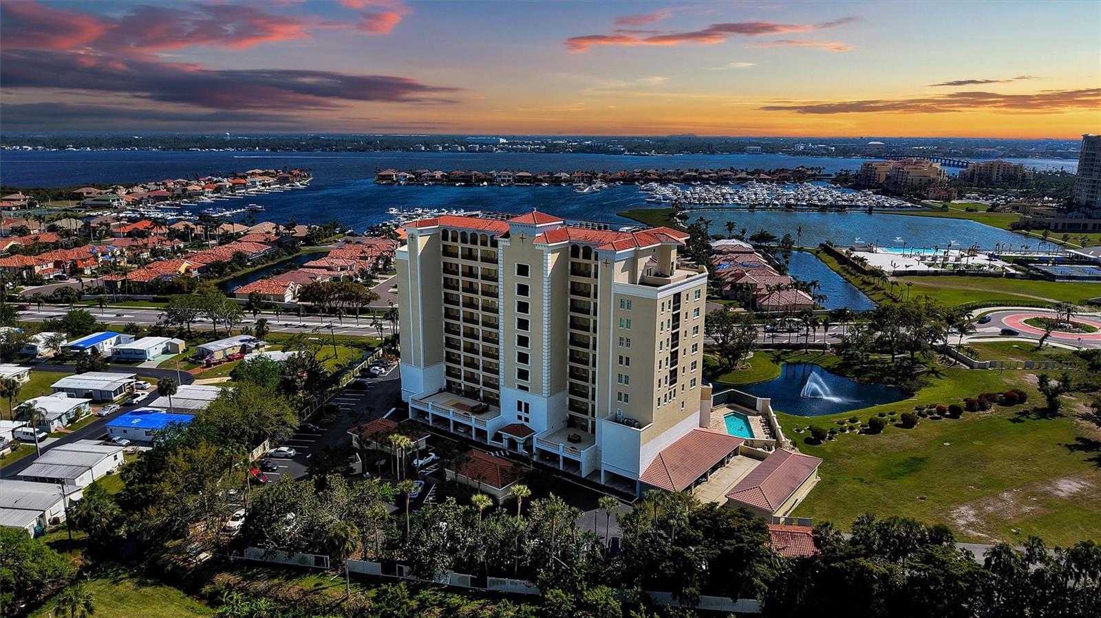 501 Haben Blvd #202, Palmetto, FL 34221