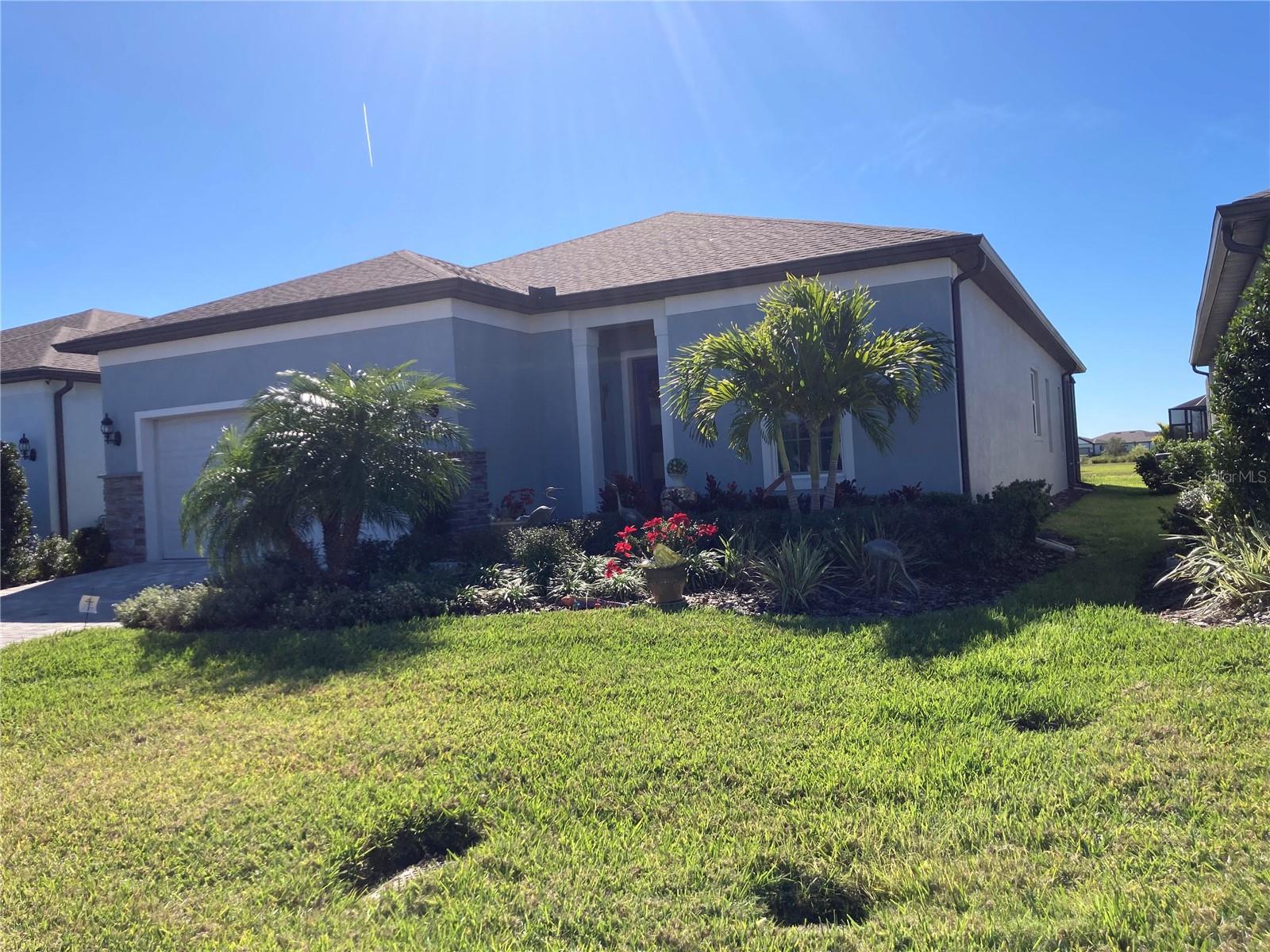 8609 Sea Scape Cv, Parrish, FL 34219