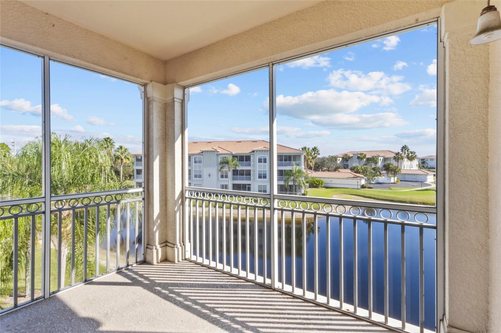 800 San Lino Cir #831, Venice, FL 34292