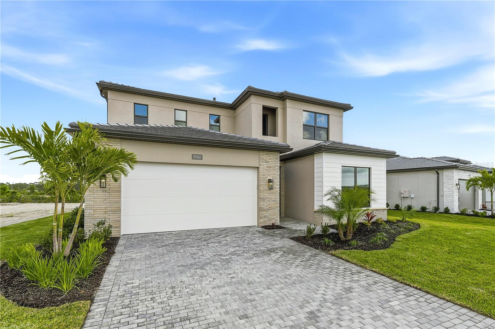 19102 Roble Ct, Venice, FL 34293