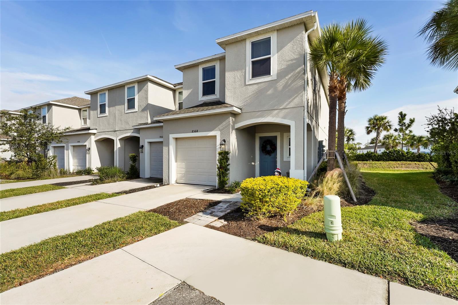 8564 Lunar Skye St, Sarasota, FL 34241