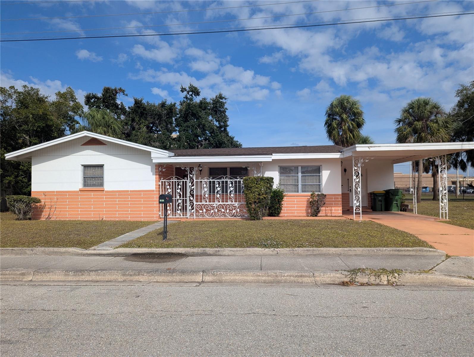 1543 31st St, Sarasota, FL 34234