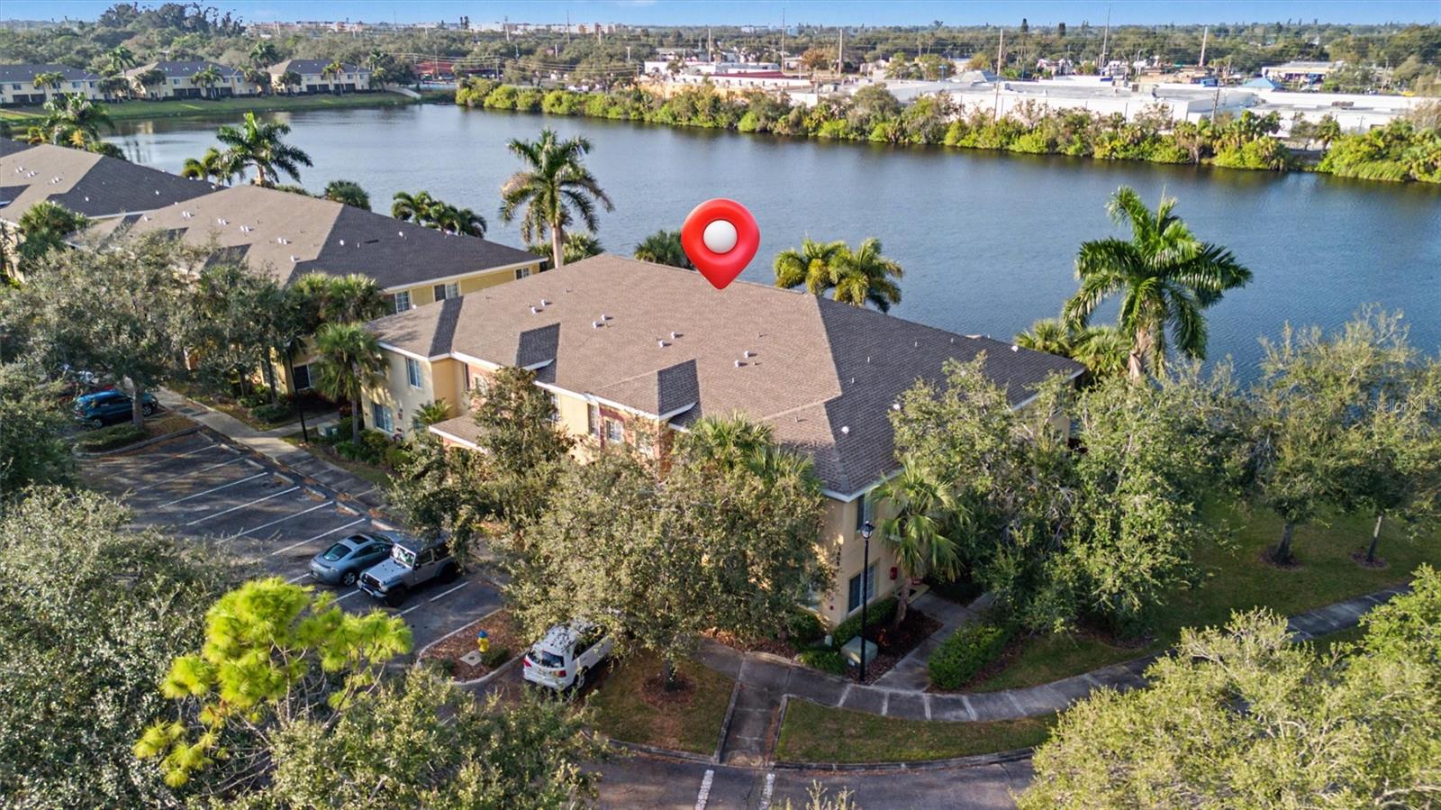 3505 45th Ter W #105, Bradenton, FL 34210
