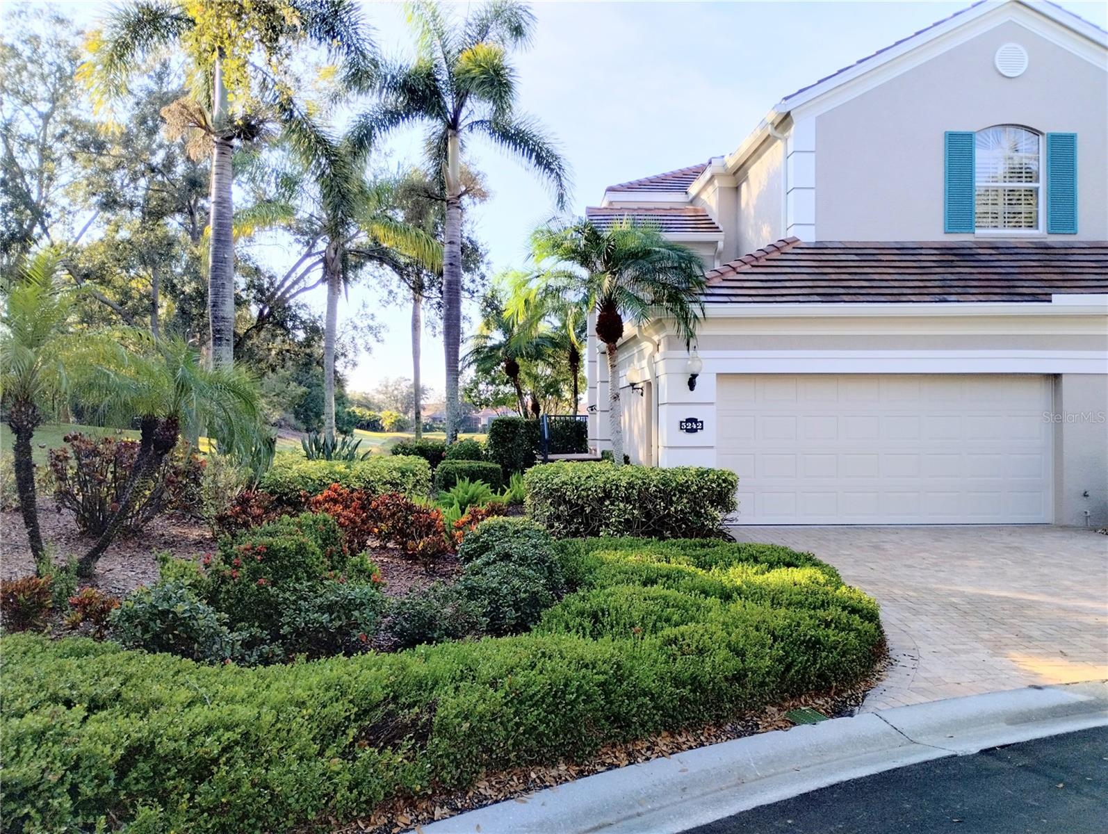 5242 Parisienne Pl #201b30, Sarasota, FL 34238