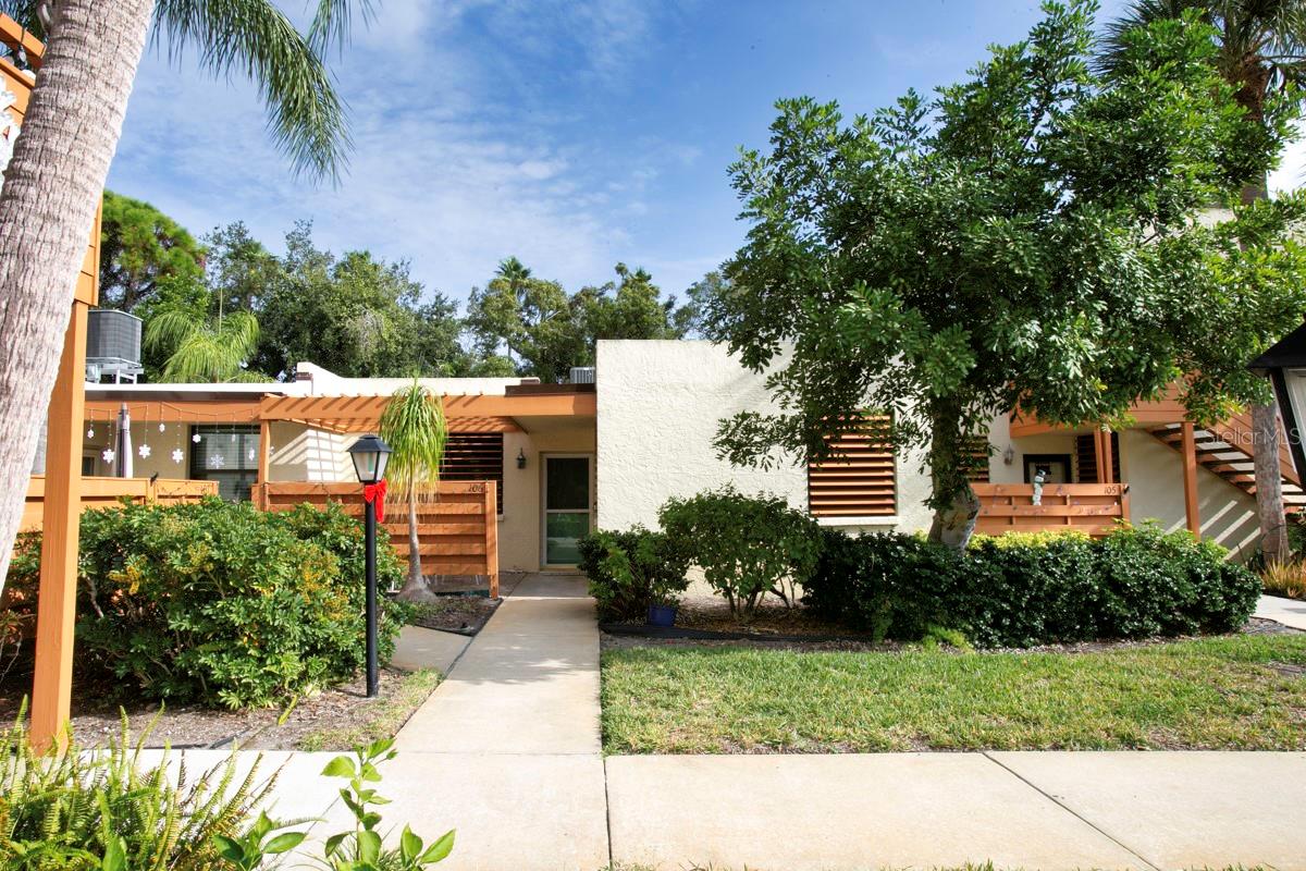 106 Wild Palm Dr #106, Bradenton, FL 34210