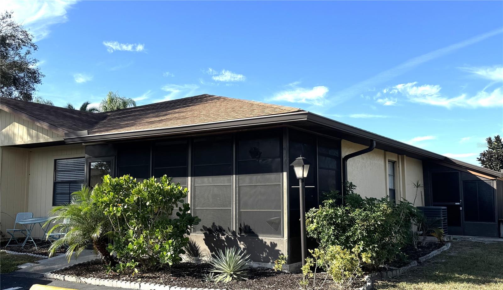 4158 66th Street Cir W #4158, Bradenton, FL 34209