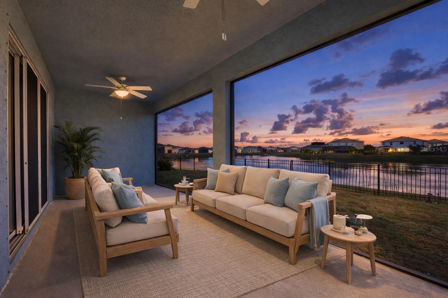3677 Turning Tides Ter, Bradenton, FL 34208
