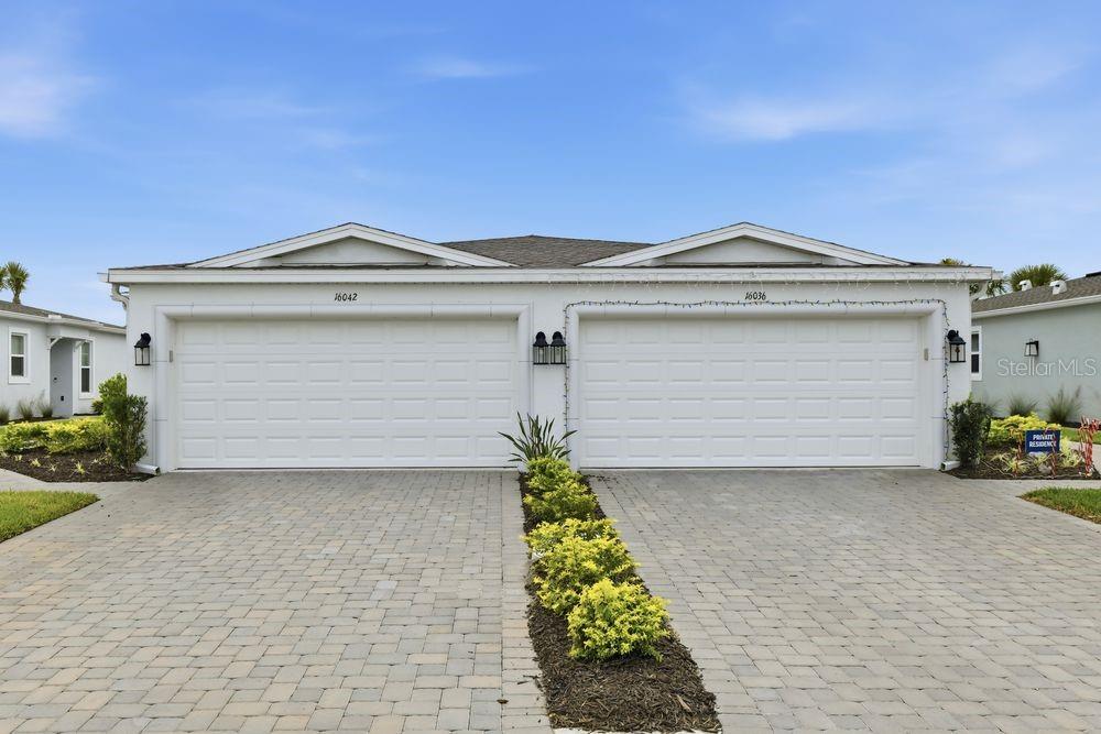 16042 Ivy Ridge Ct, Port Charlotte, FL 33953