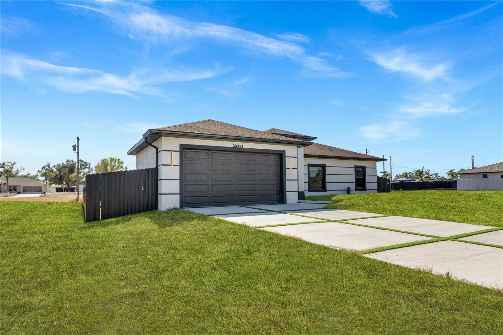 30353 Beech Rd, Punta Gorda, FL 33982