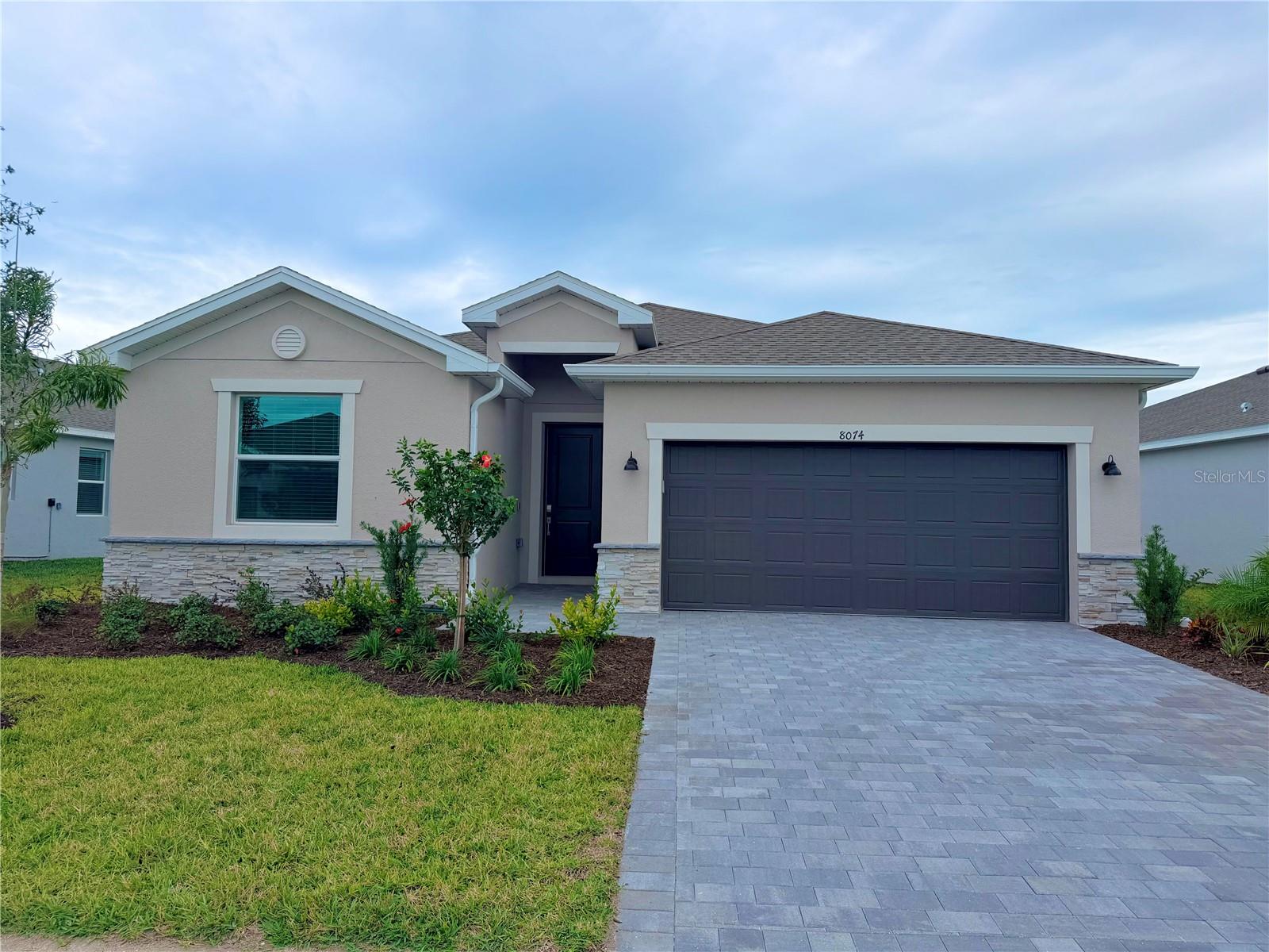 8074 Saint Kitts Cir, Englewood, FL 34224