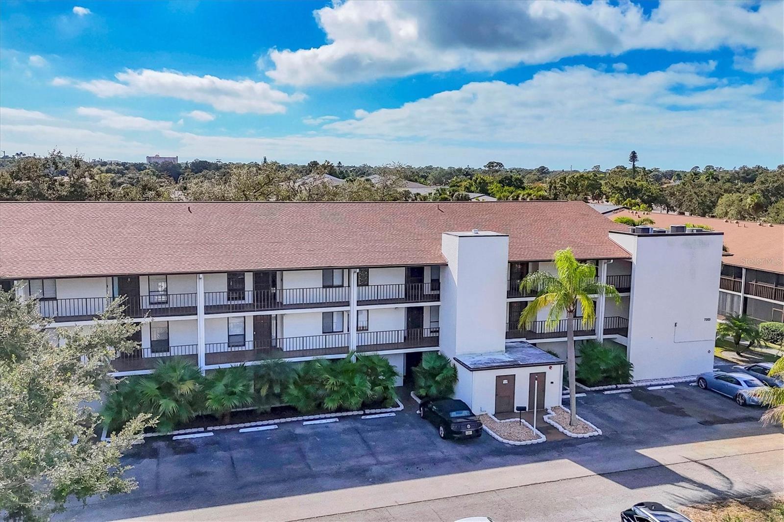 7203 Curtiss Ave #1c, Sarasota, FL 34231