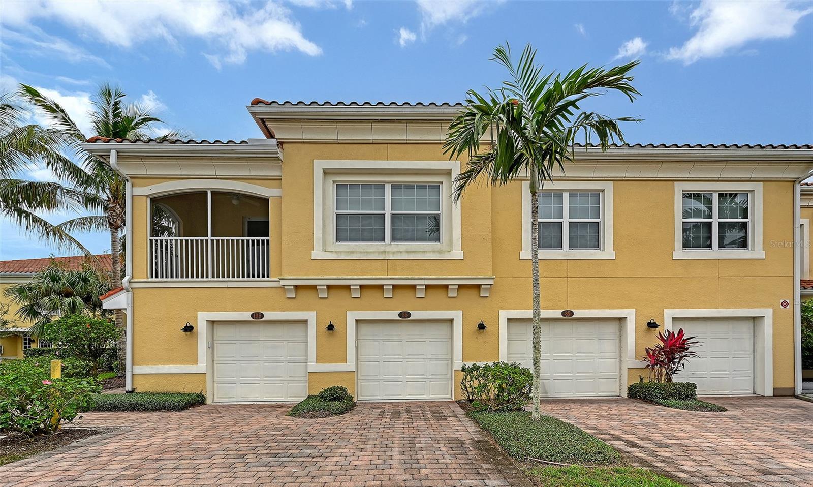 85 Navigation Cir, Osprey, FL 34229