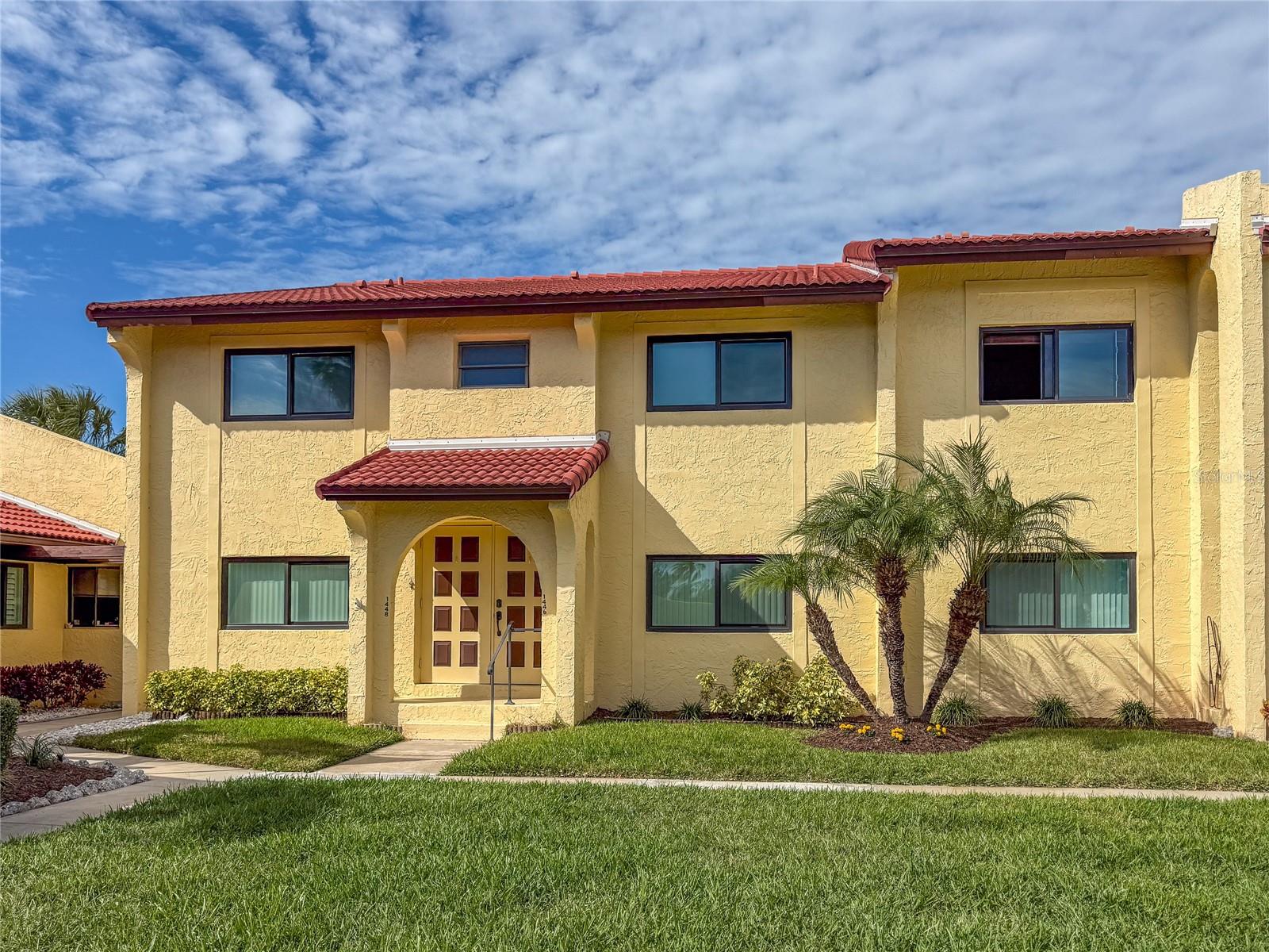 1446 56th St W #1446, Bradenton, FL 34209
