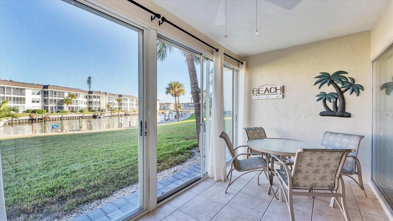 4370 Chatham Dr #104, Longboat Key, FL 34228