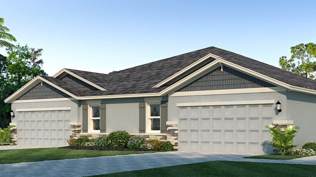 1622 Love Grass Ter, Parrish, FL 34219