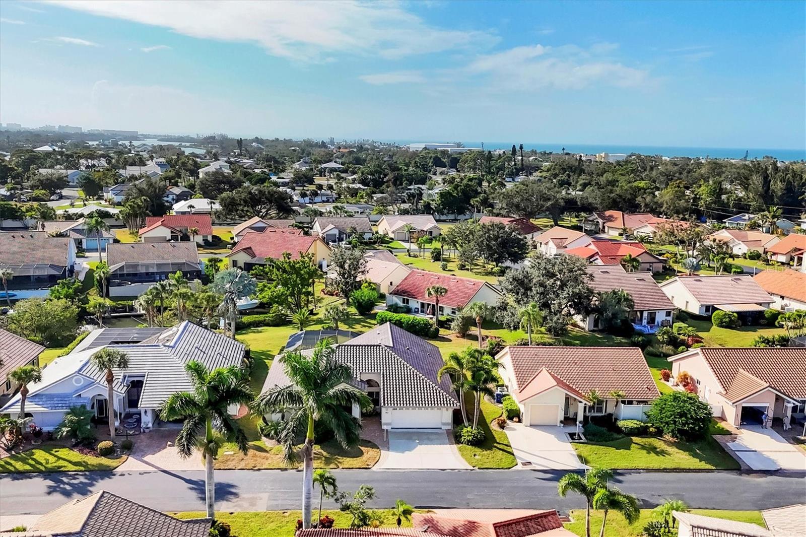 147 Inlets Blvd #147, Nokomis, FL 34275