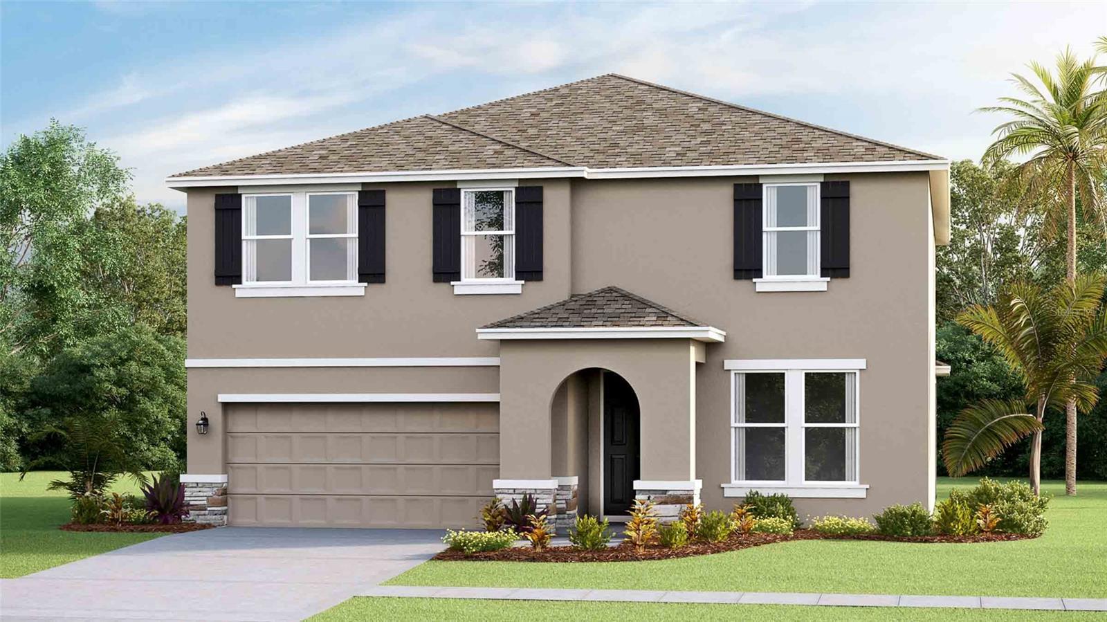 10811 Manawa Ter, Parrish, FL 34219
