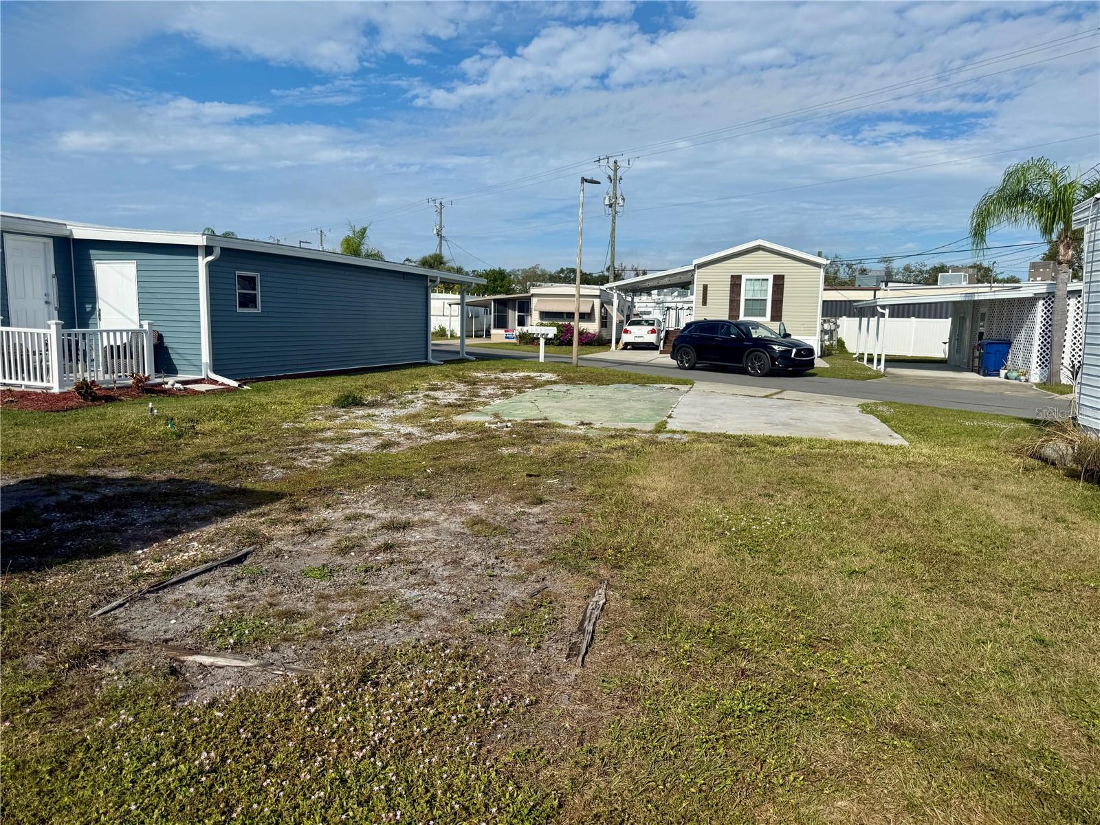 2066 Sun Home St. St #Lot C10, Sarasota, FL 34231