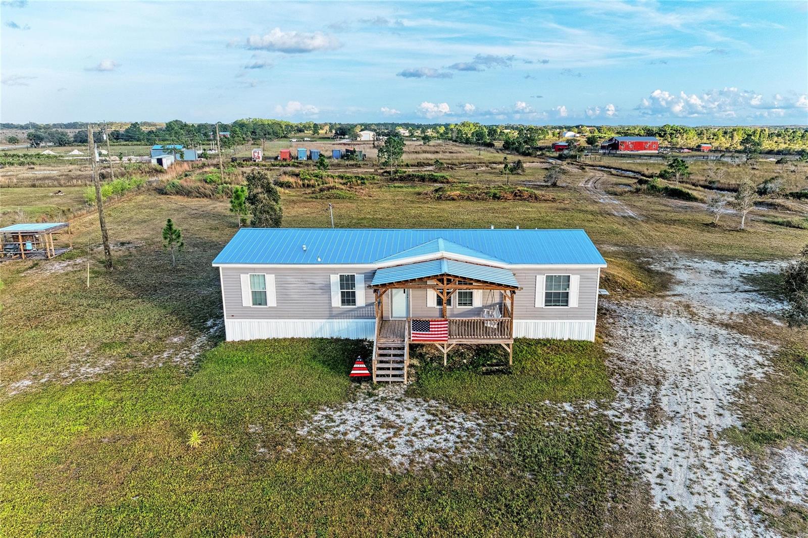 48331 Bermont Rd, Punta Gorda, FL 33982