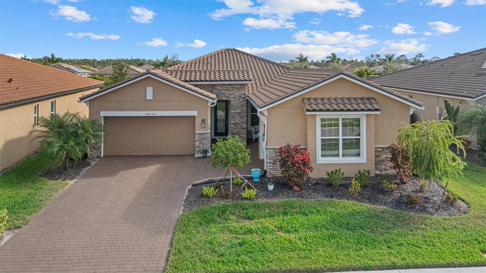 20332 Bandera Pl, Venice, FL 34293