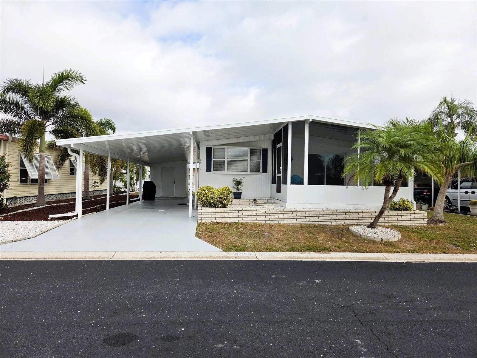 3213 Sycamore Ter, Sarasota, FL 34237