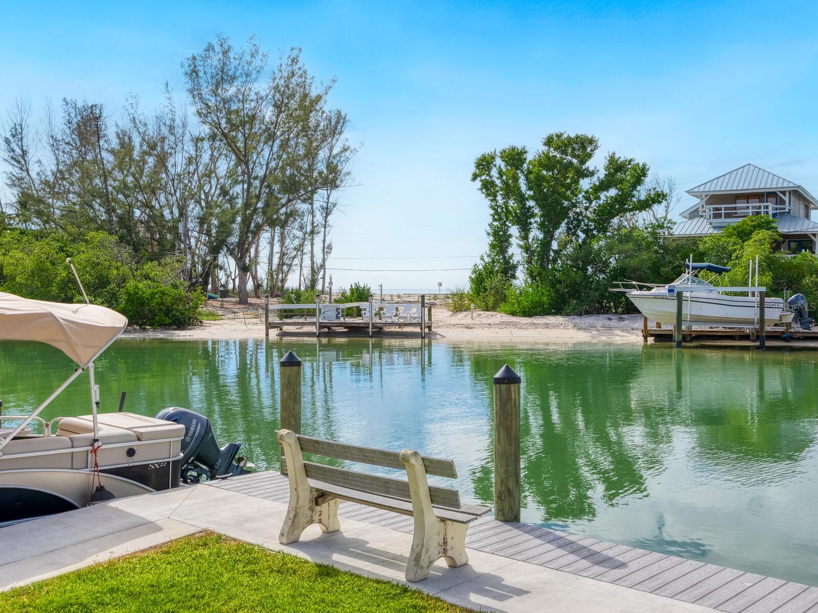 9226 Midnight Pass Rd #4a, Sarasota, FL 34242