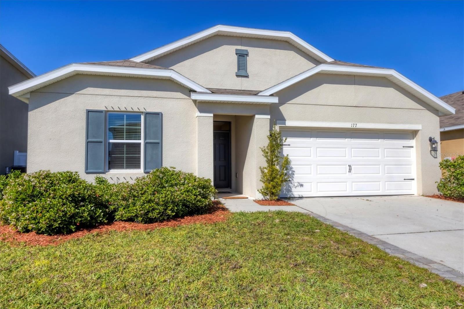 177 Tierra Verde Way, Bradenton, FL 34212