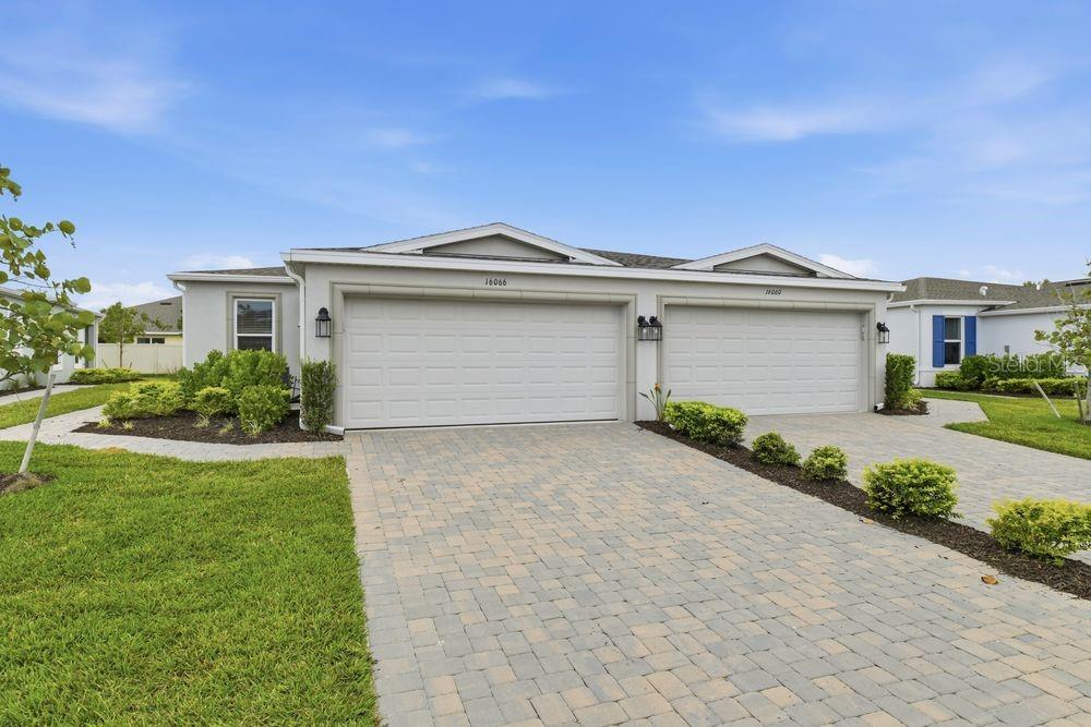 16066 Ivy Ridge Ct, Port Charlotte, FL 33953