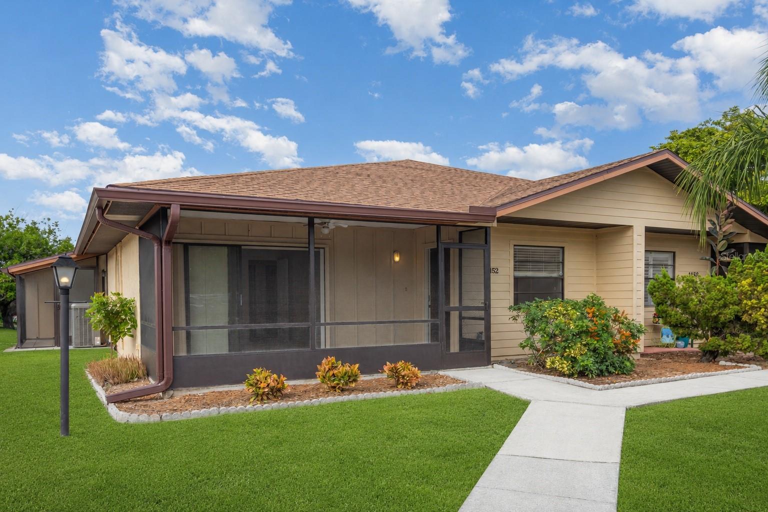 4152 66th Street Cir W, Bradenton, FL 34209