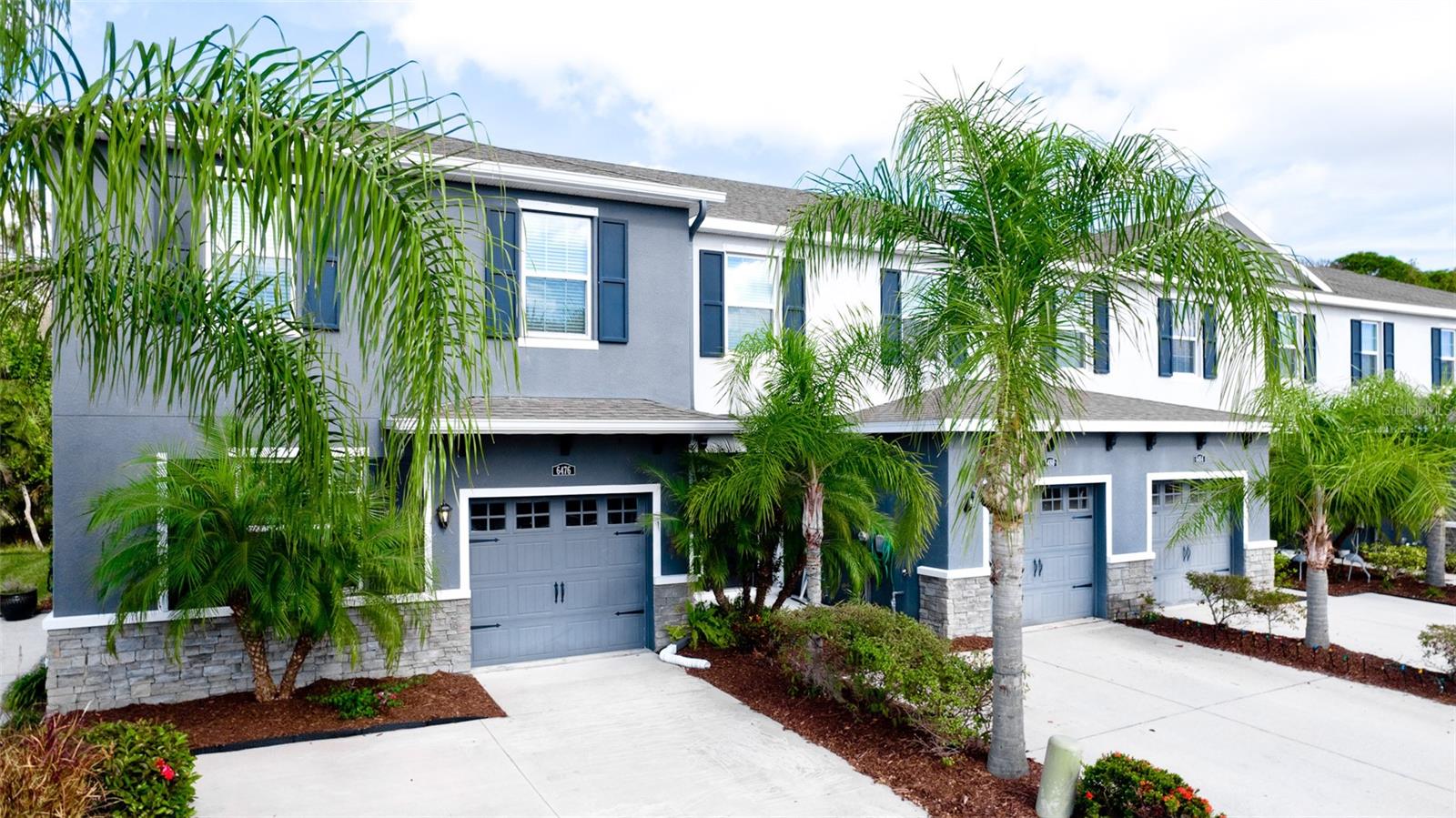6476 Boxgrove Dr, Sarasota, FL 34240