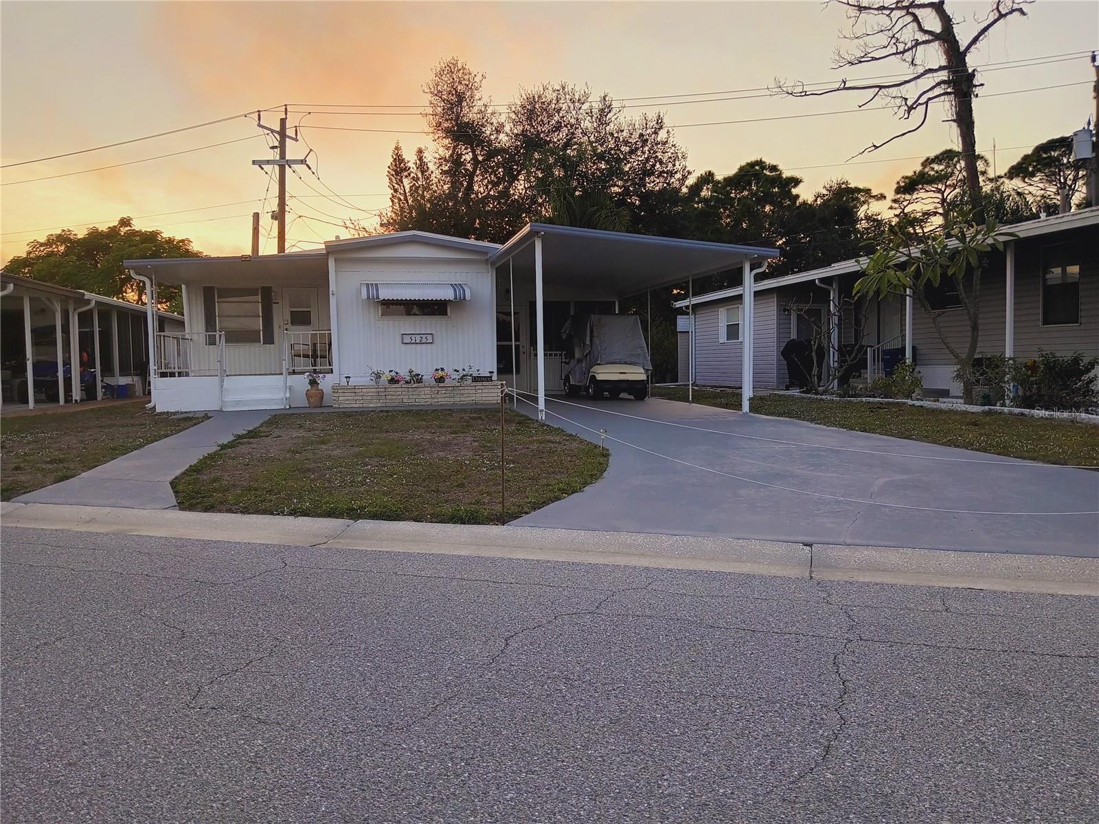 5125 Boca Raton Ave, Sarasota, FL 34234