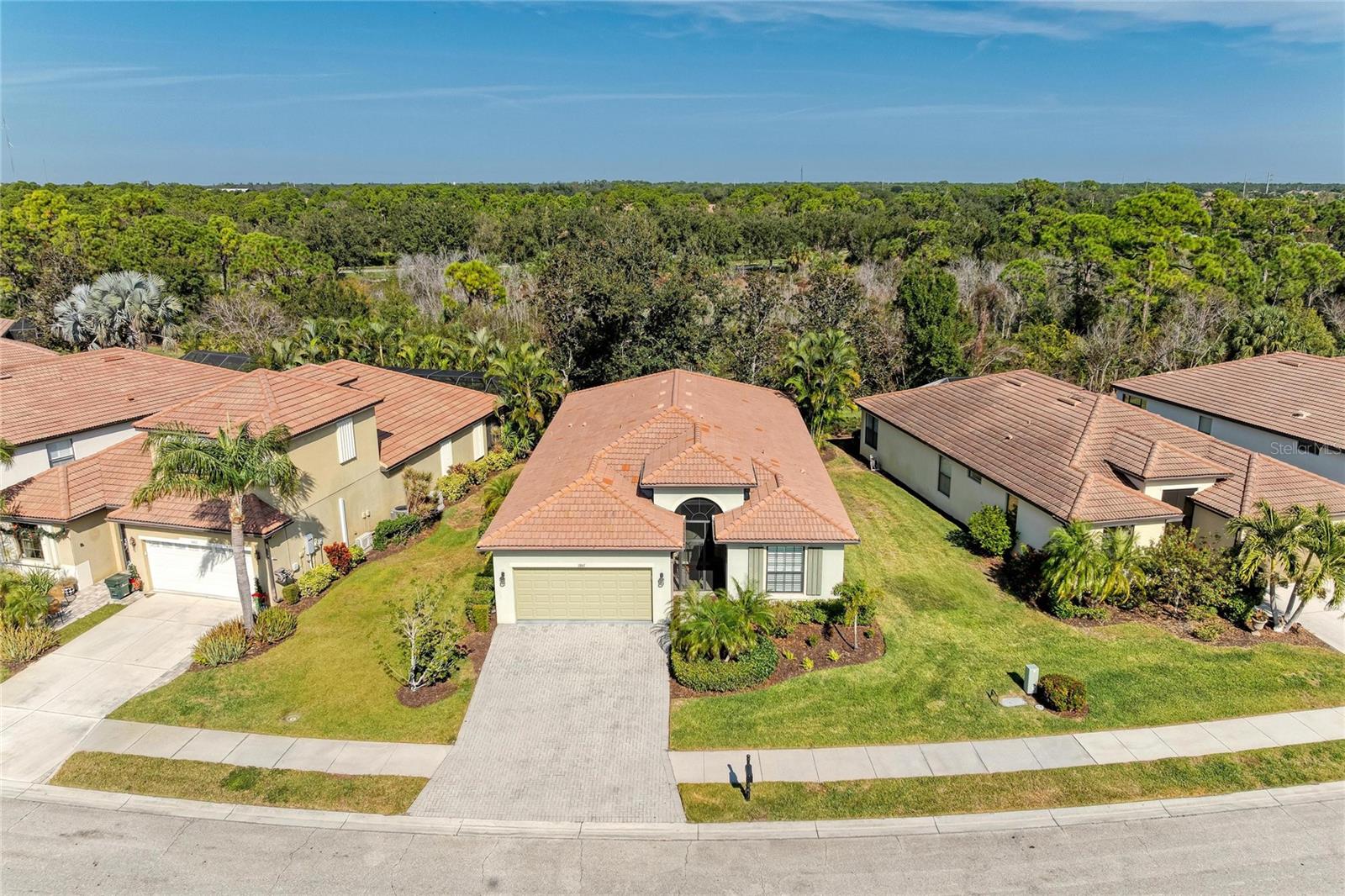 1867 Batello Dr, Venice, FL 34292