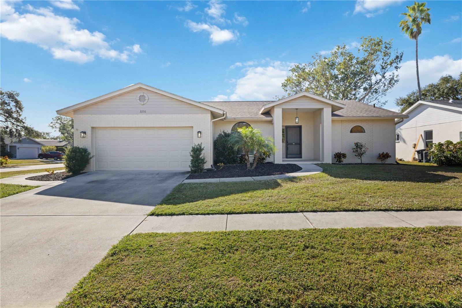 2258 Lime Oak Ct, Sarasota, FL 34232