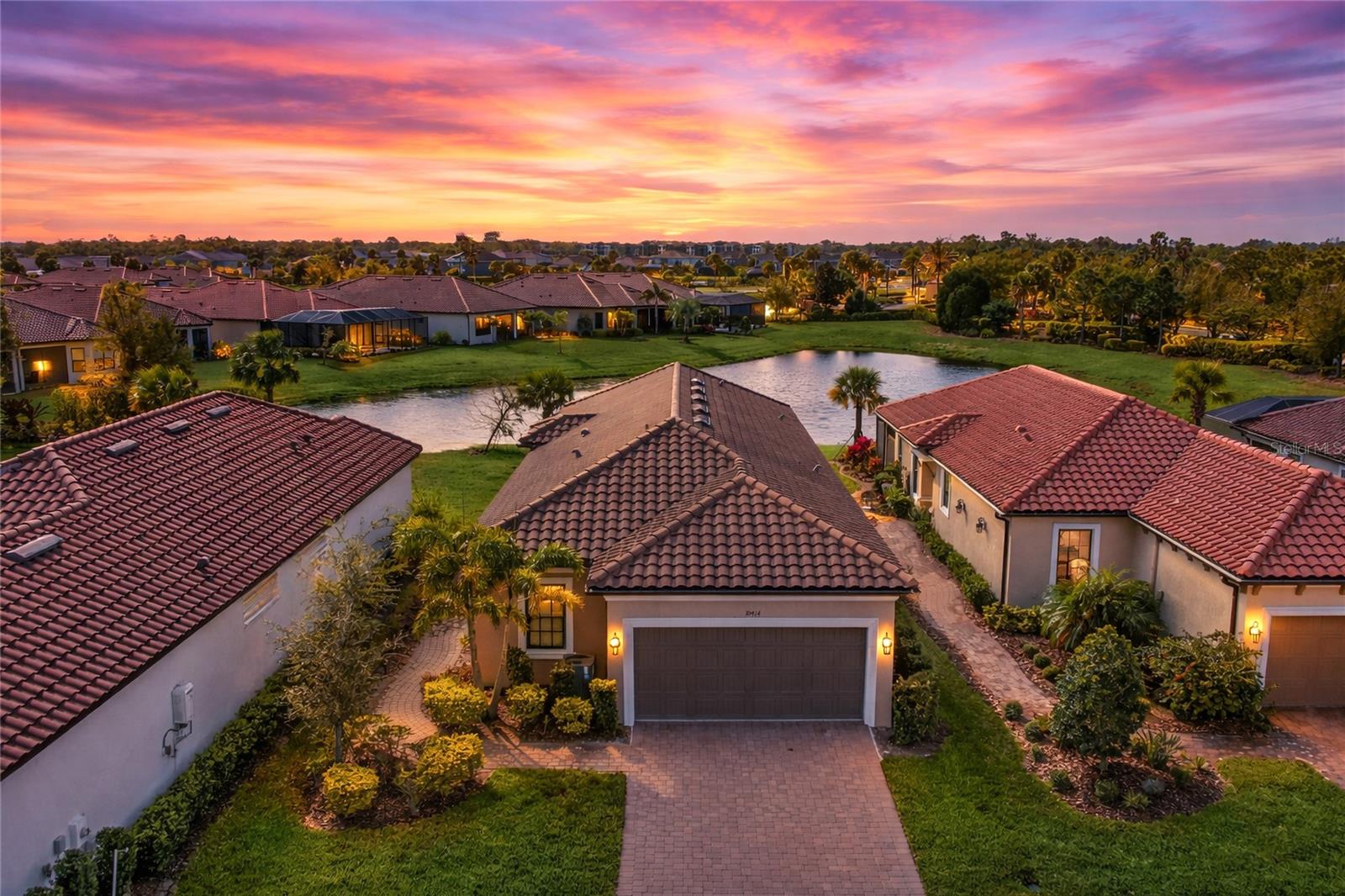 10414 Inglenook Ter, Palmetto, FL 34221
