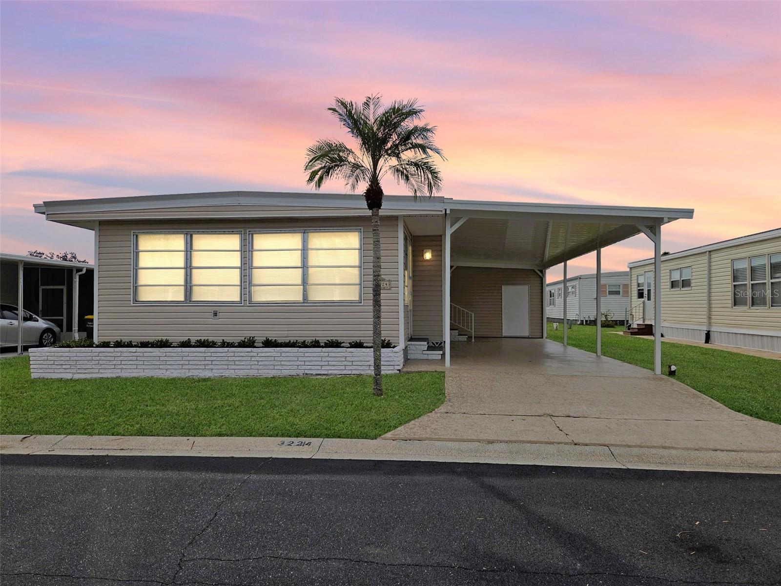 3224 Aspen Ter, Sarasota, FL 34237