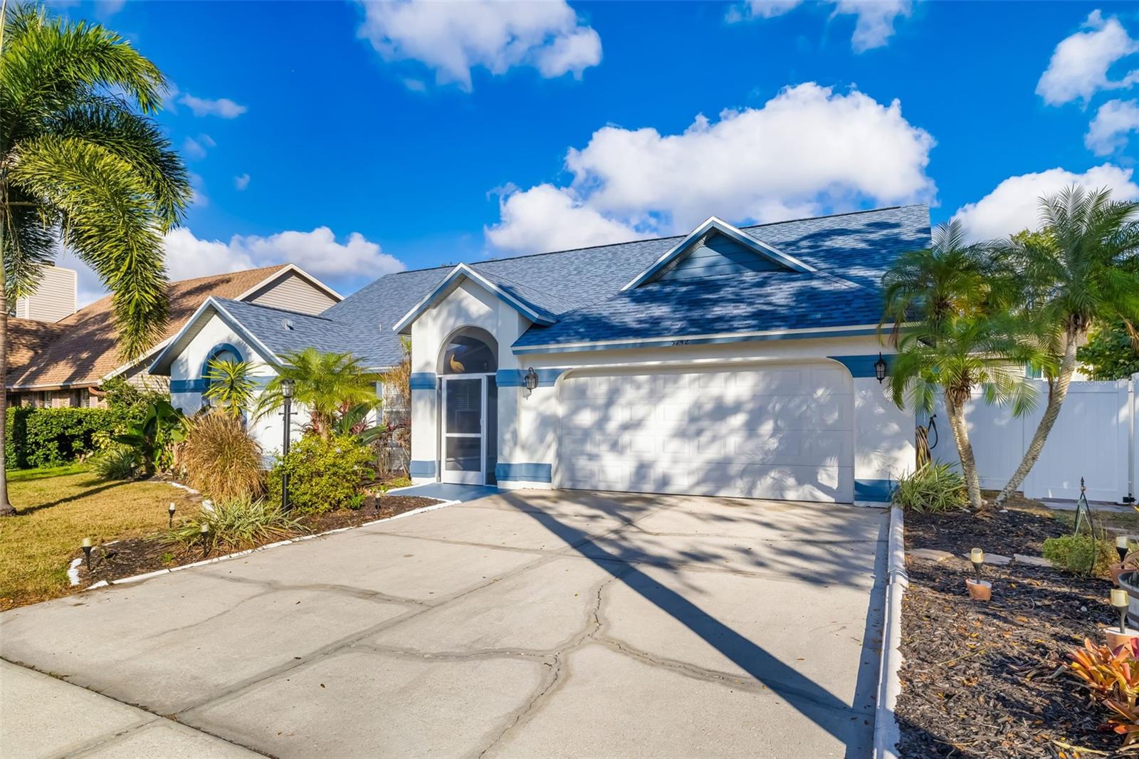 5742 Forester Oak Ct, Sarasota, FL 34243