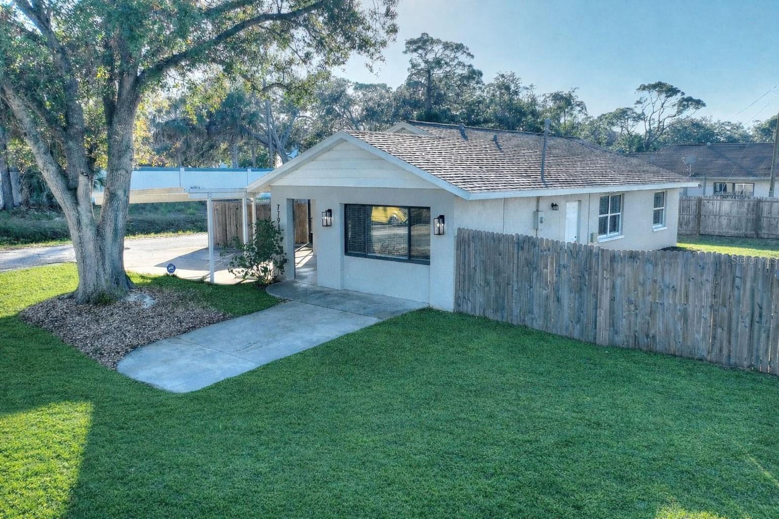 7794 Williams Ave, Sarasota, FL 34231